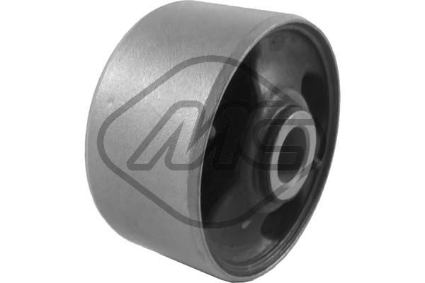 suport, ax METALCAUCHO 58159