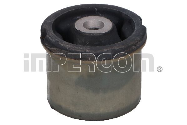 suport, ax ORIGINAL IMPERIUM 1737