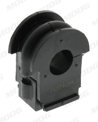 Zawieszenie, stabilizator MOOG NI-SB-15275