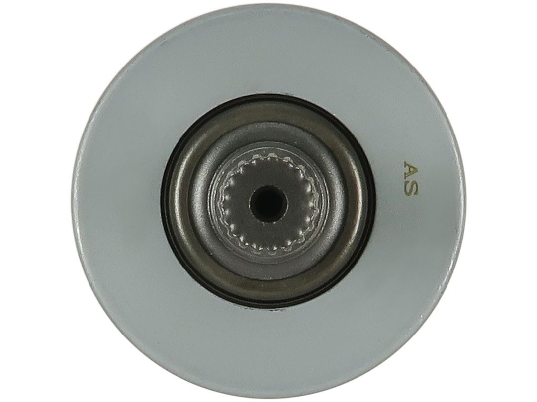 Levně Volnoběžný převod, startér AS-PL SD5059
