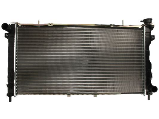 THERMOTEC D7Y025TT