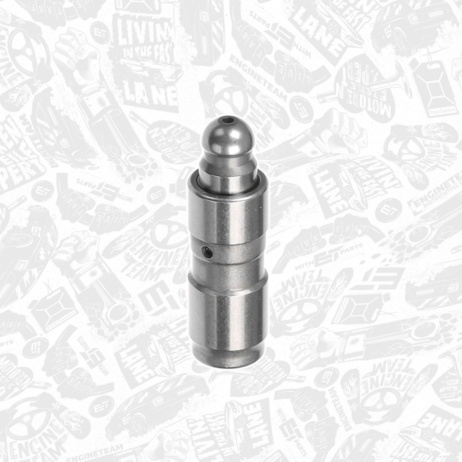 culbutor supapa ET ENGINETEAM ZH0065