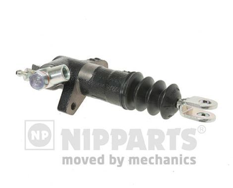 Siłownik, sprzęgło NIPPARTS J2605021
