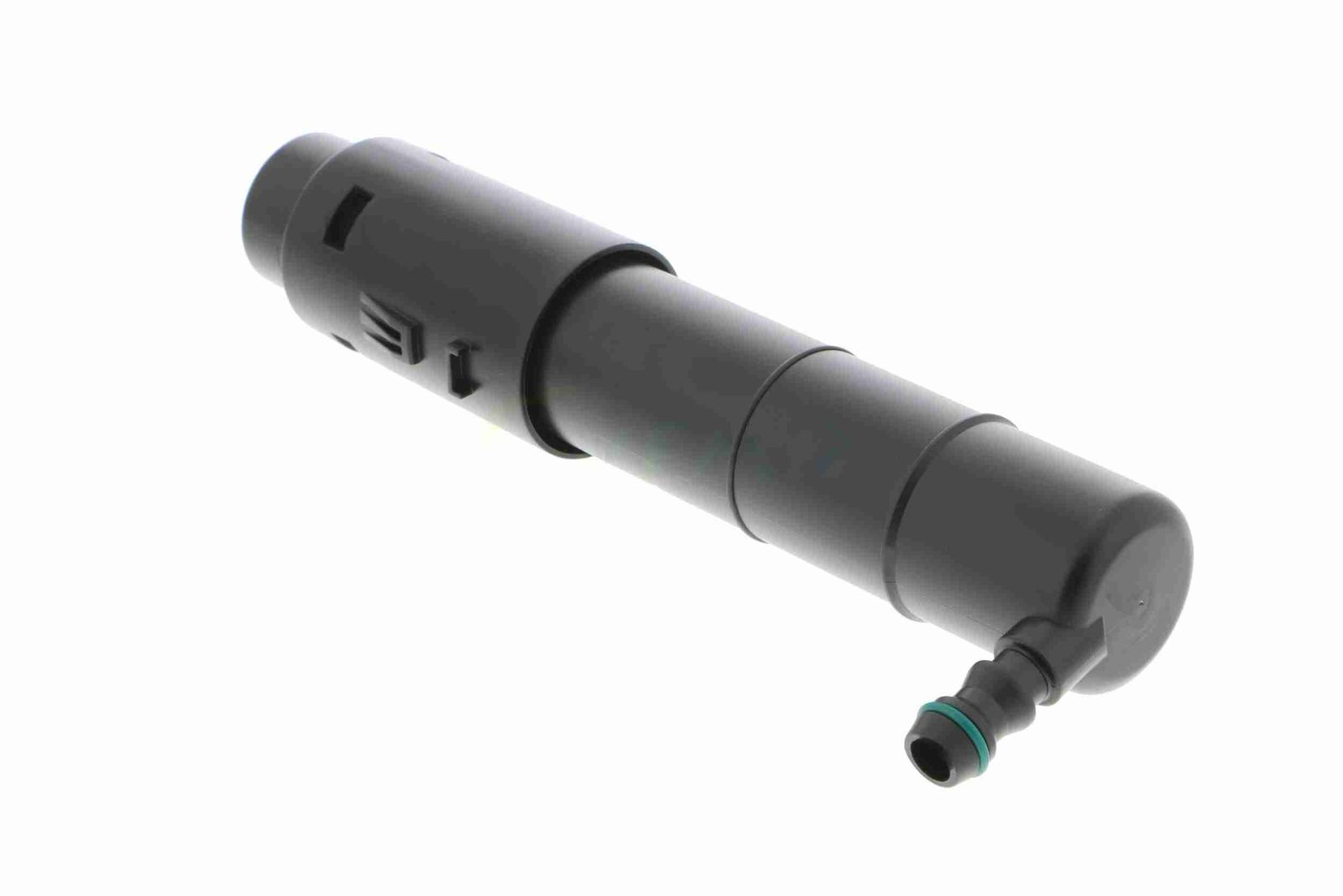 Gicleur d'eau de nettoyage, nettoyage des phares