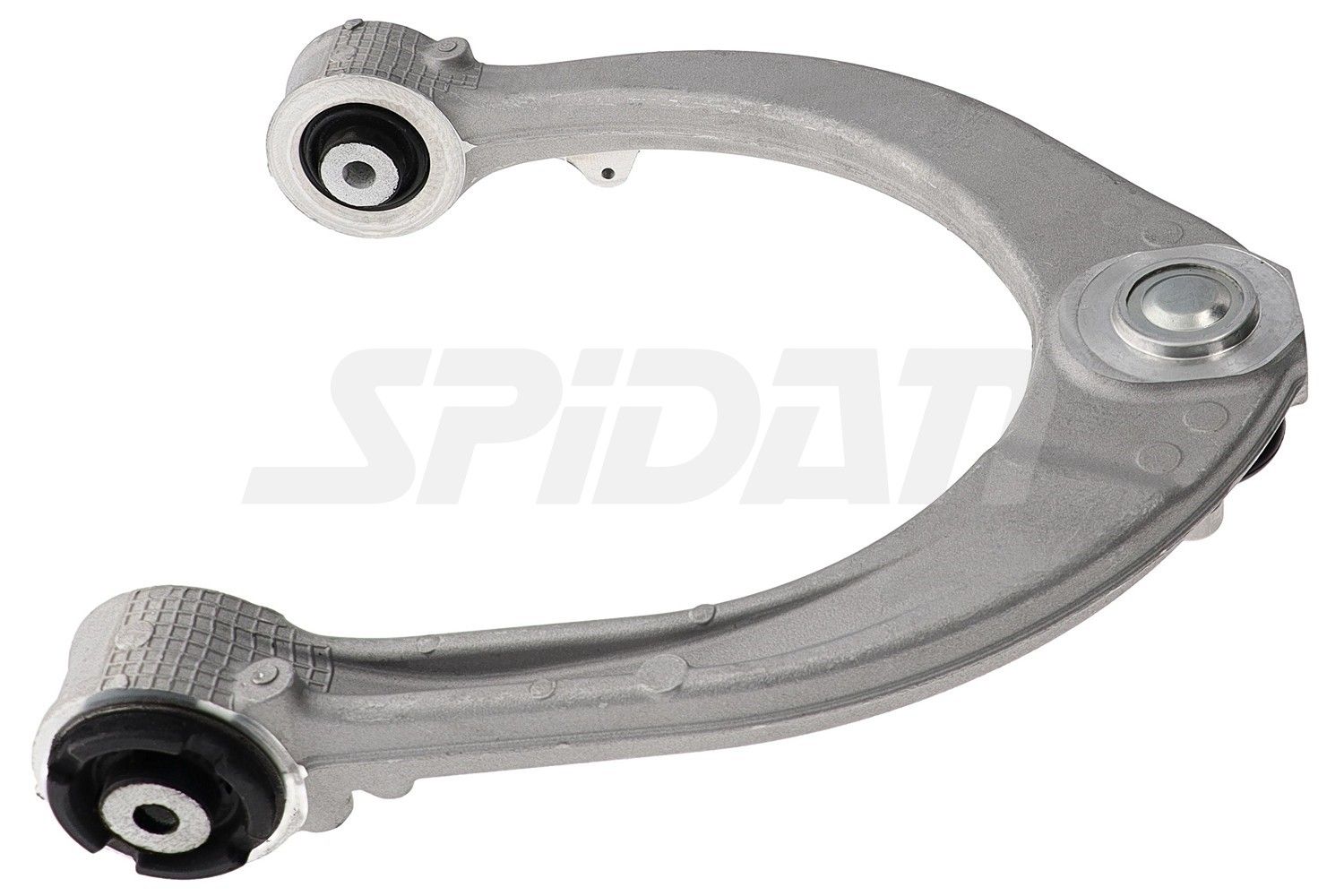 Brat, suspensie roata SPIDAN CHASSIS PARTS 58876