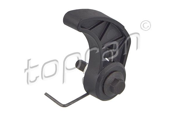 Intinzator lant, antrenare pompa ulei TOPRAN 109 611