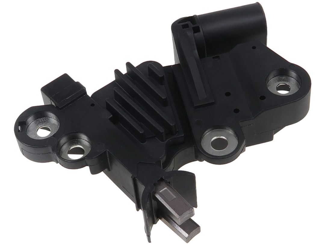 Regulator, alternator AS-PL Bosch ARE0077(BOSCH)