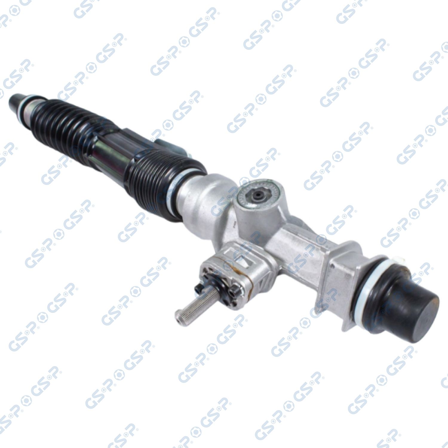 Przekładnia kierownicza GSP SR801084