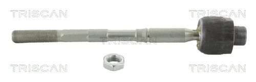 Bieleta de directie TRISCAN 8500 13267