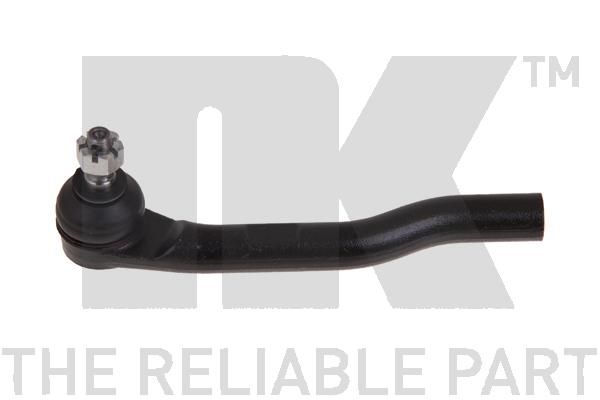 Końcówka drążka kierowniczego poprzecznego NK 5032631