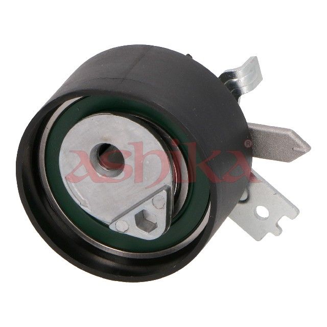 Mecanism tensionare, curea distributie ASHIKA 45-01-122