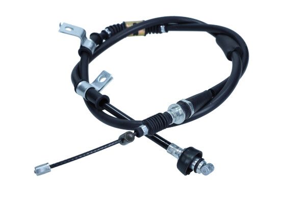 Cablu, frana de parcare MAXGEAR 32-1372