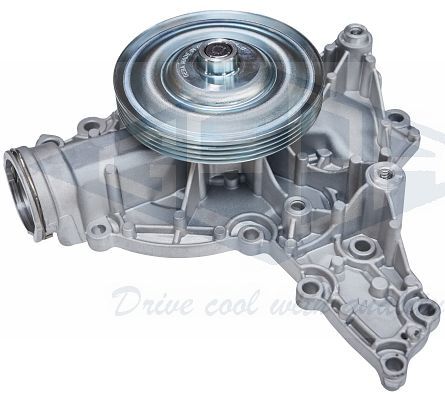 V30-50089 POMPE A EAU, REFROIDISSEM
