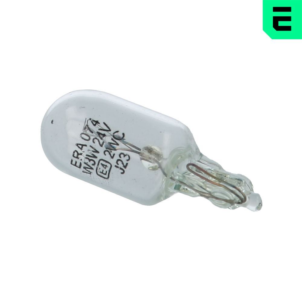 Bec, lumini interioare ERA E074SD-10C