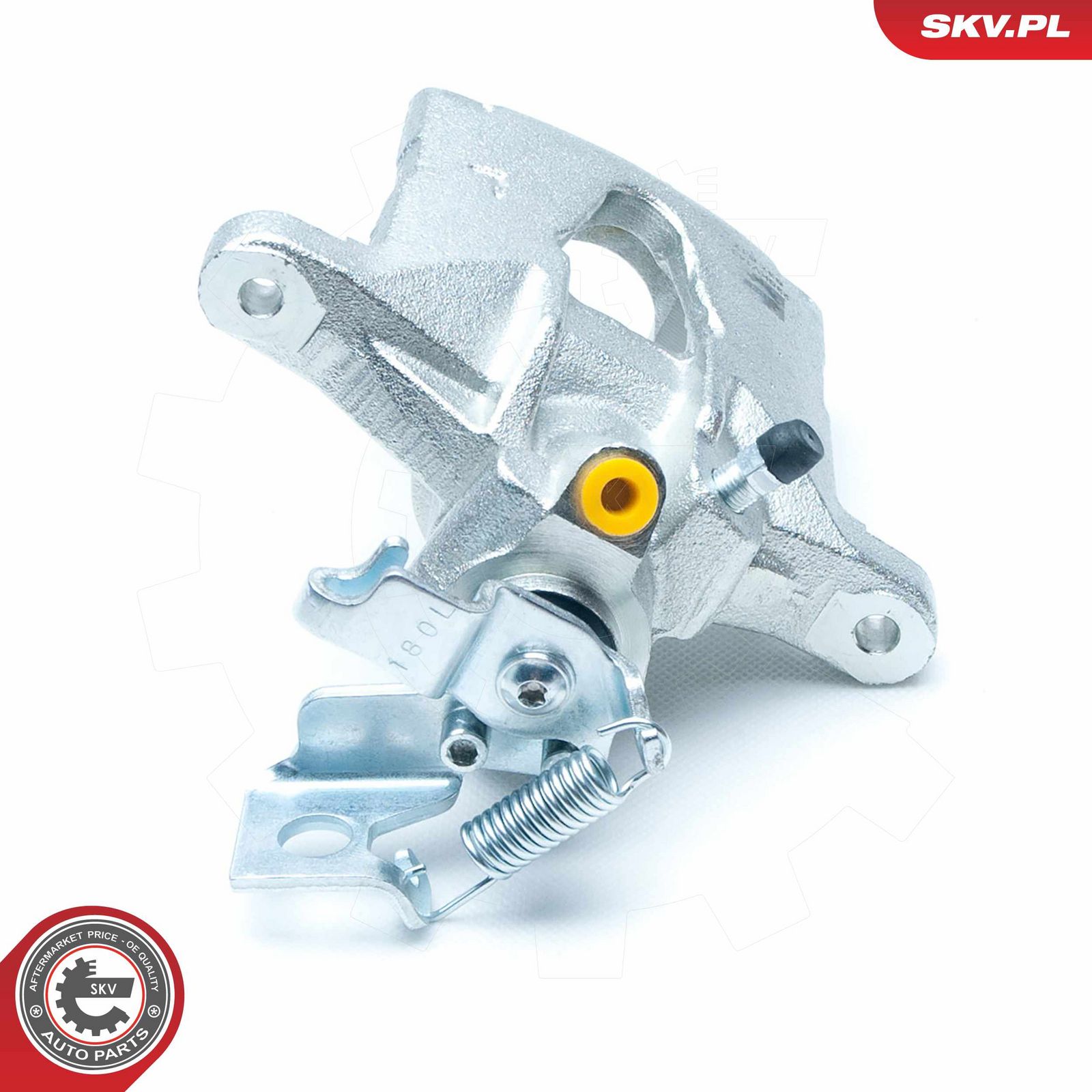 Levně Brzdový třmen ESEN SKV 23SKV143