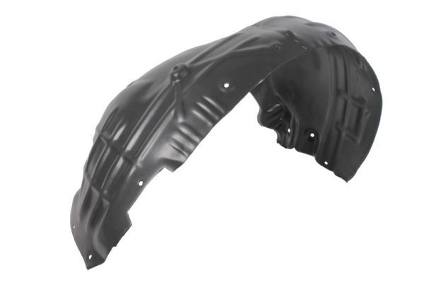 Detailid,rattakoobas