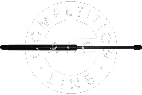 AIC 53858