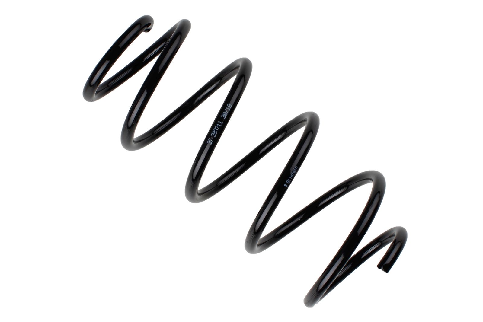 Arc spiral BILSTEIN 37-283711
