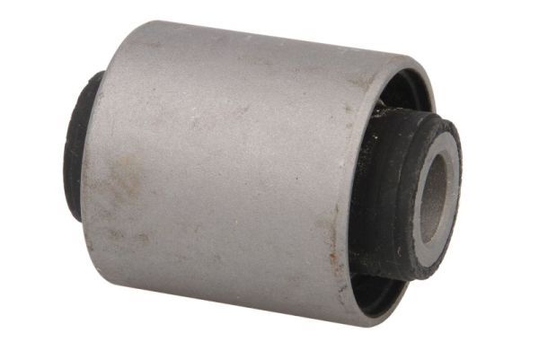 suport,trapez YAMATO J52037BYMT