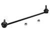 Entretoise/tige, stabilisateur