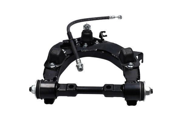 Brat, suspensie roata KAVO PARTS SCA-3057