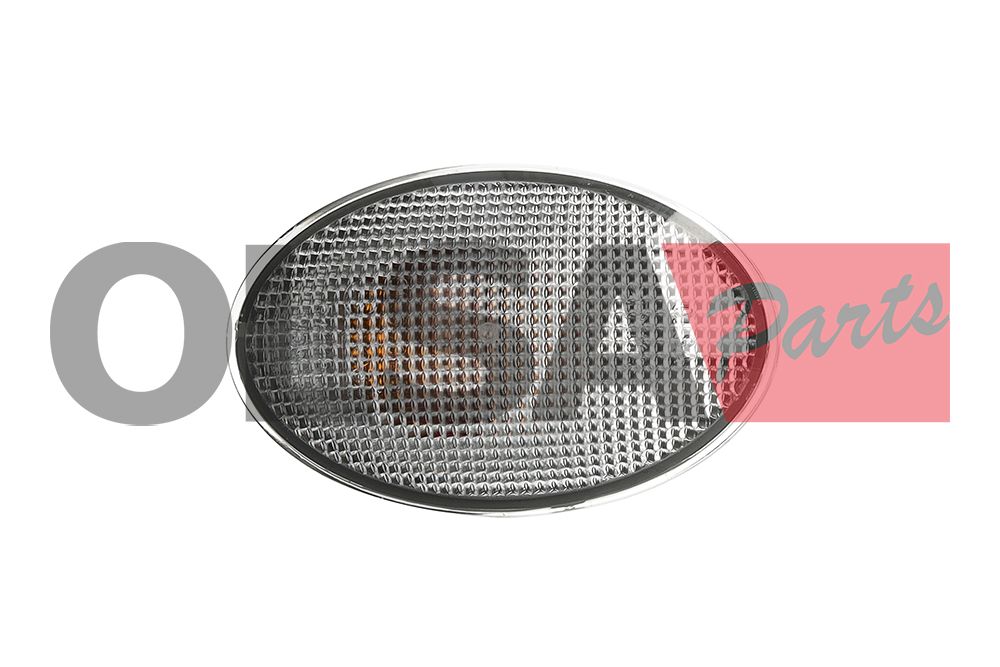 Semnalizator OLSA 75018