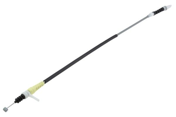 Cablu, deblocare usi MTR 13311003