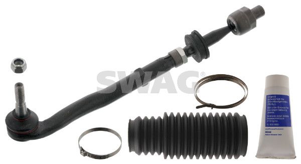 Příčné táhlo řízení SWAG 20 94 6286