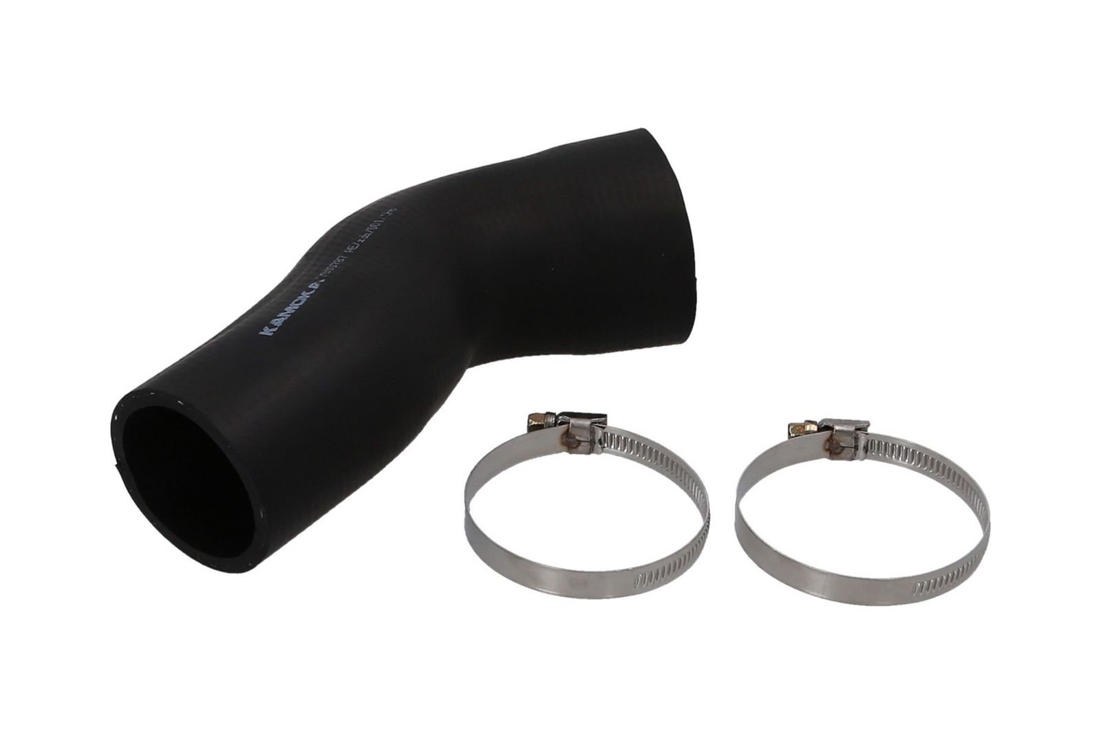 Furtun aer supraalimentare KAMOKA 7910787
