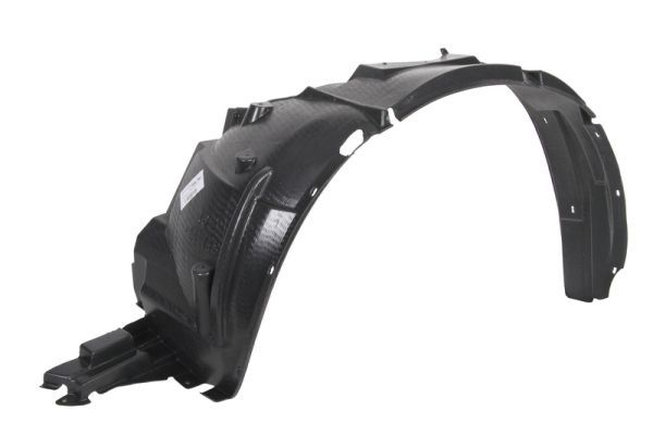 Carenaj roata BLIC 6601-01-6815801P