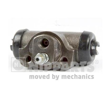 Cylinderek hamulcowy NIPPARTS J3235036