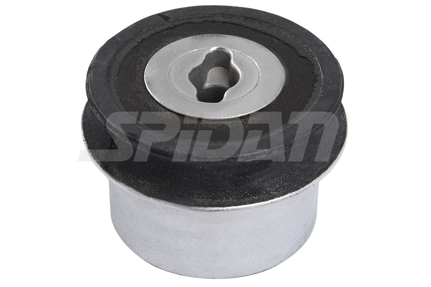 suport,trapez SPIDAN CHASSIS PARTS 410022
