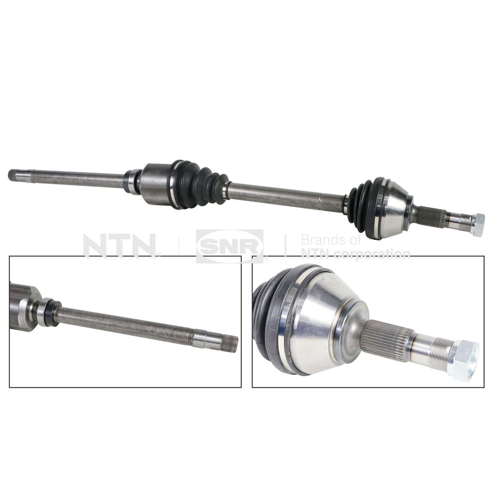 Planetara SNR DK66.055