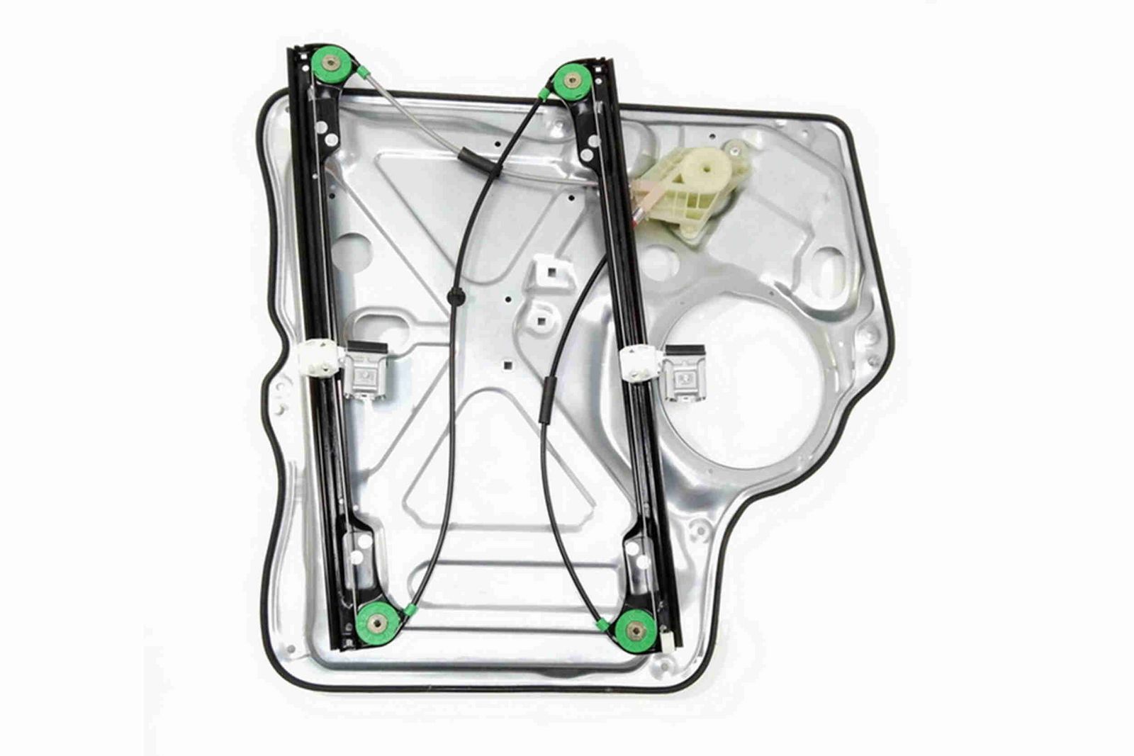 Стеклоподъемник