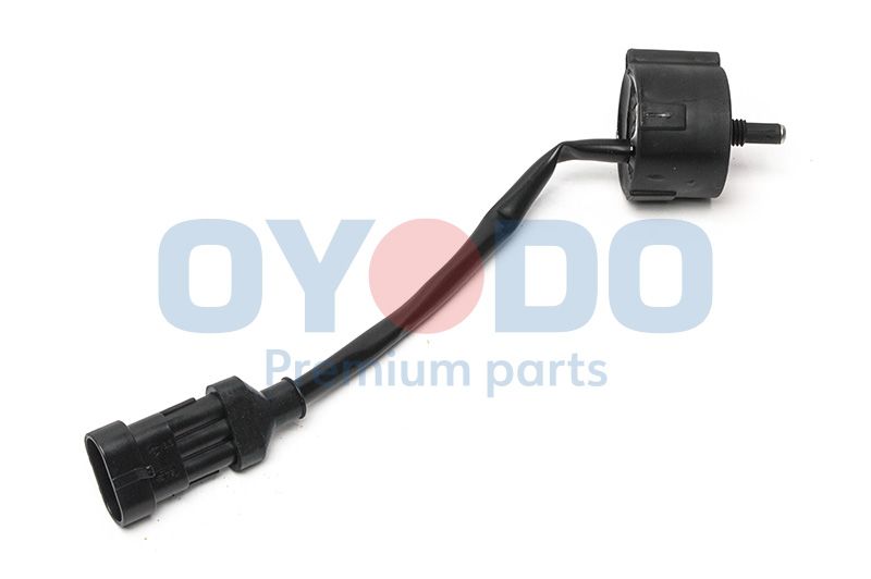 Czujnik wody, układ paliwowy OYODO 30F0542-OYO