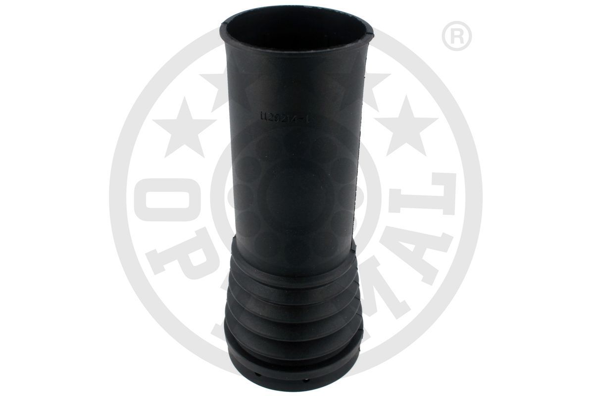 Osłona / miech powietrzny / amortyzator OPTIMAL F0-4002