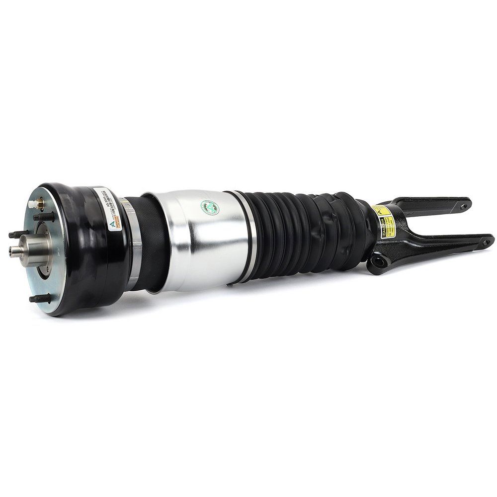 Brat arc pneumatic Arnott Original Product AS-3345