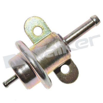 Przełącznik termiczny, wentylator chłodnicy WALKER PRODUCTS 255-1079