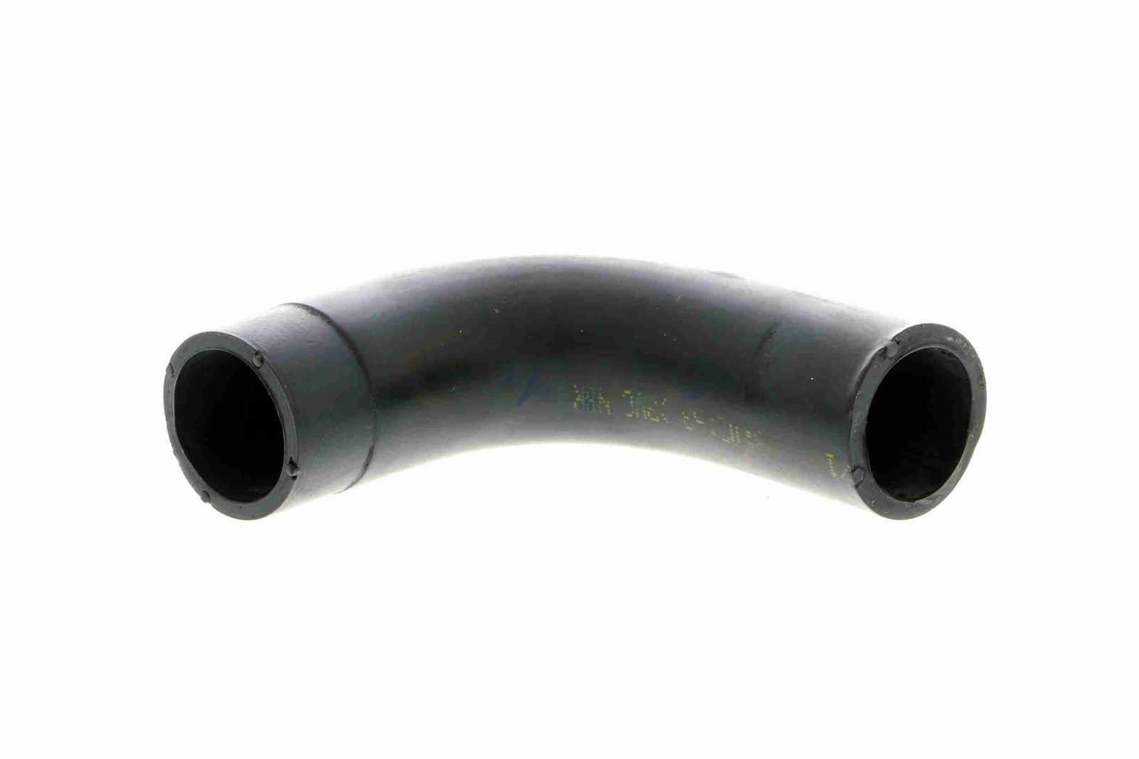 Tuyau, ventilation de carter-moteur