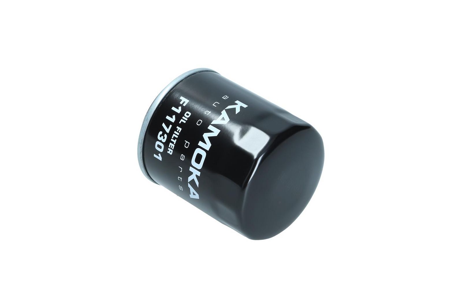 Levně Olejový filtr KAMOKA F117301