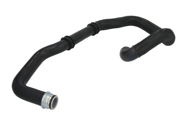 Przewód elastyczny chłodnicy THERMOTEC DWC033TT