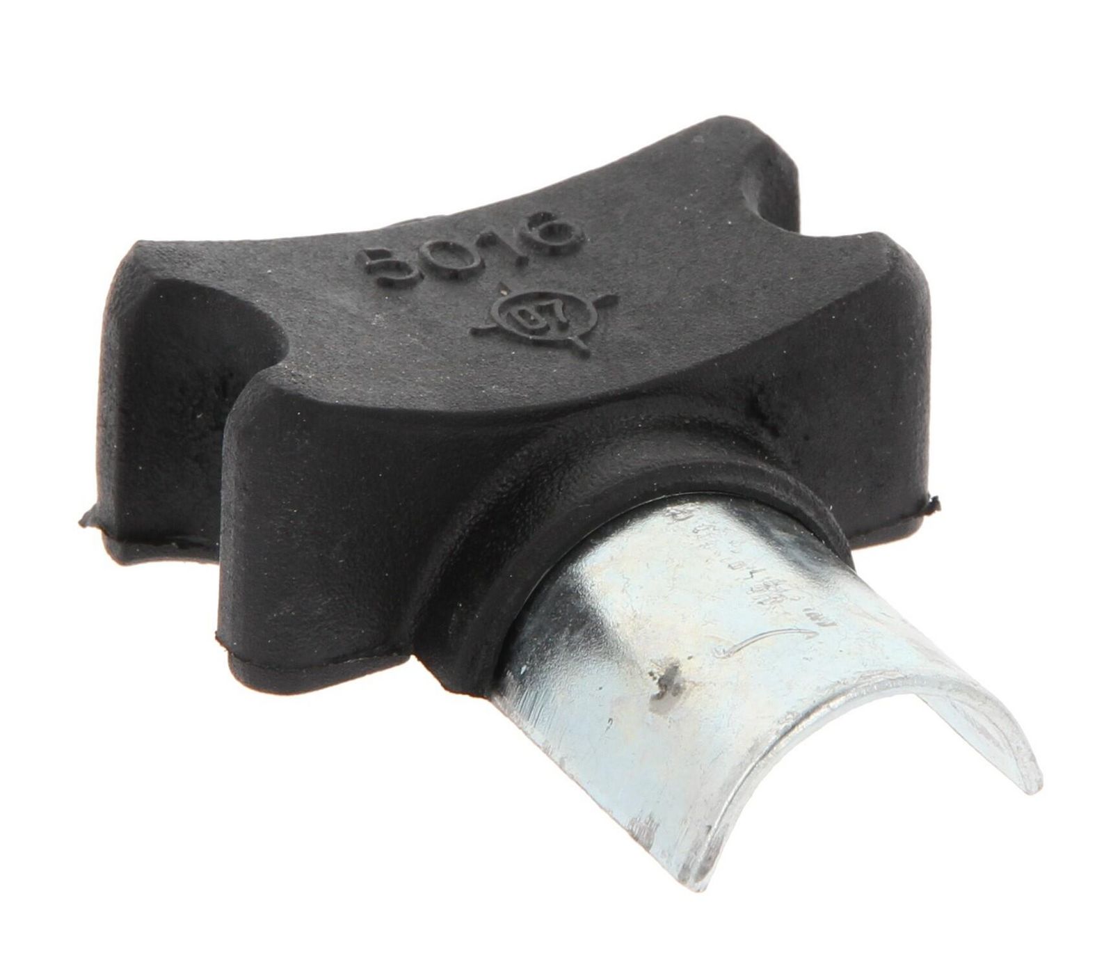 Опора, стабилизатор