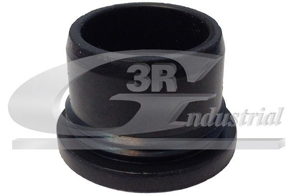 Garnitura, pompa/rezervor spalare parbriz 3RG 88206
