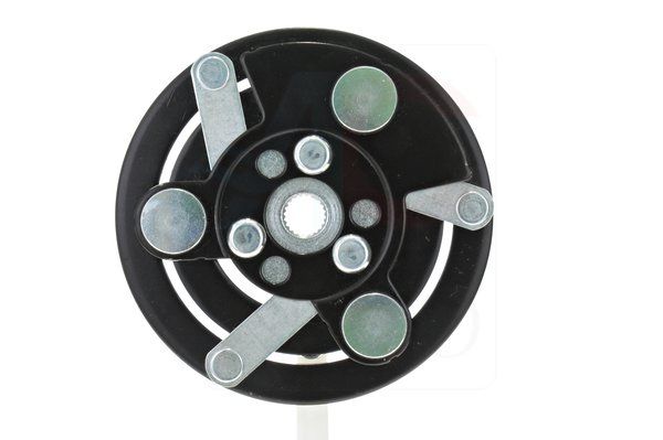 Levně Unášecí kotouč, magnetická spojka (kompresor) Q-SPARES AC-05SD05