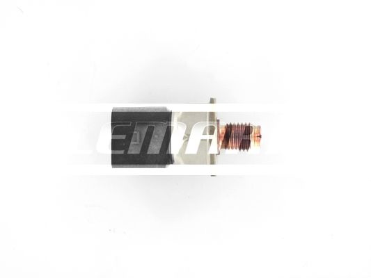 Lemark - Fuel Pressure Sensor