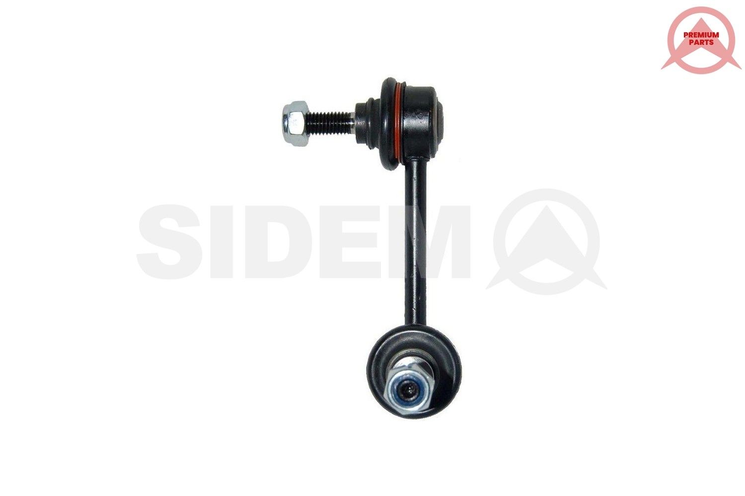 Levně Tyč/vzpěra, stabilizátor SIDEM 75063