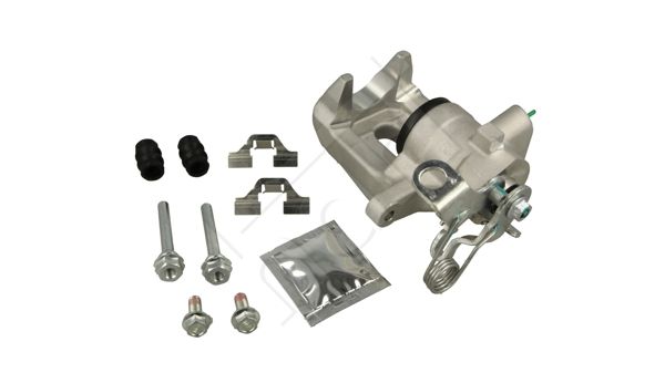 Zacisk hamulca HART 254 027