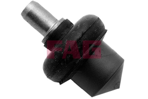Przegub mocujący / prowadzący SCHAEFFLER FAG 825038310
