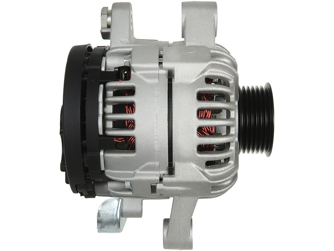 Levně generátor AS-PL A0328