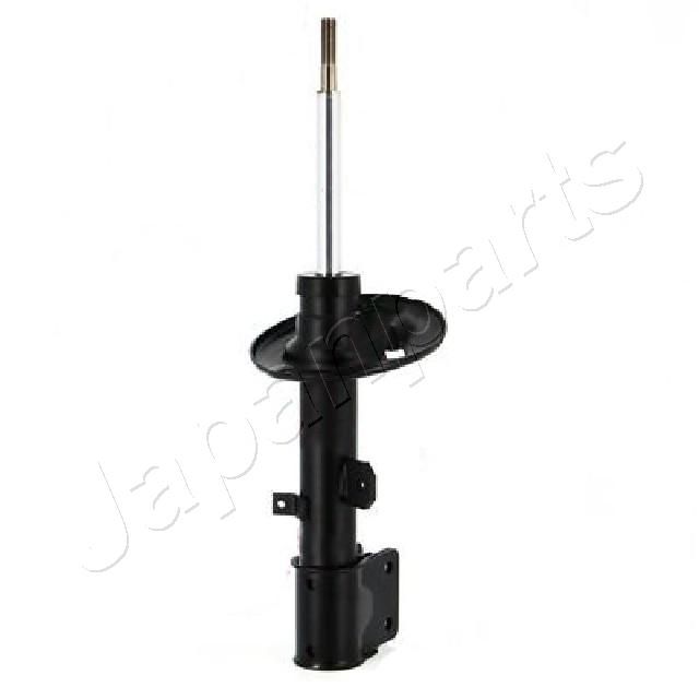 Amortyzator JAPANPARTS MM-01160